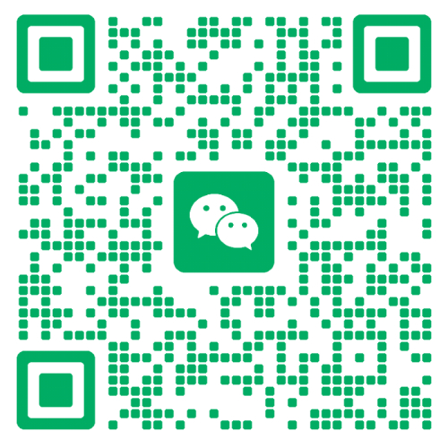 诚烽智能科技（江苏）有限公司