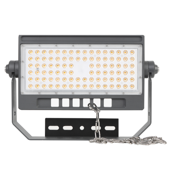 CF-H系列设备灯/高杆灯