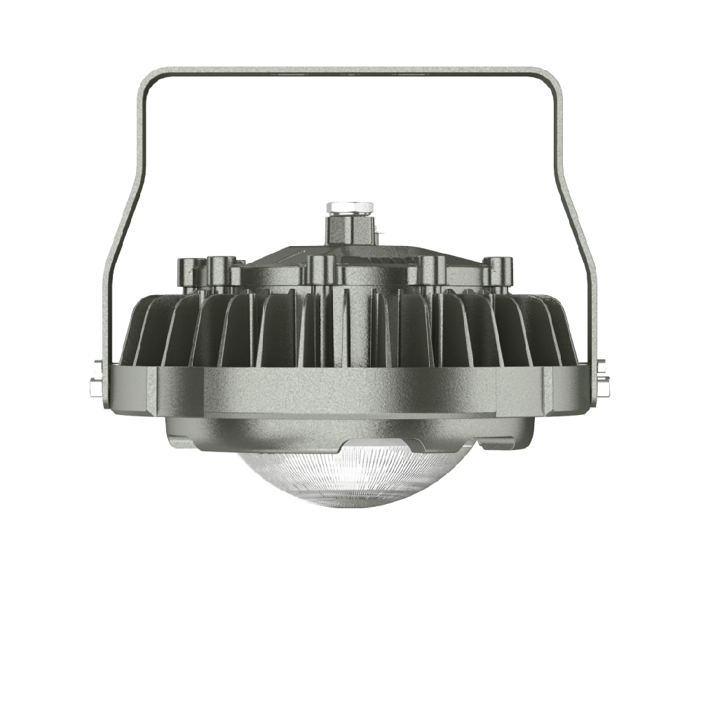 CF-BF01系列防爆灯